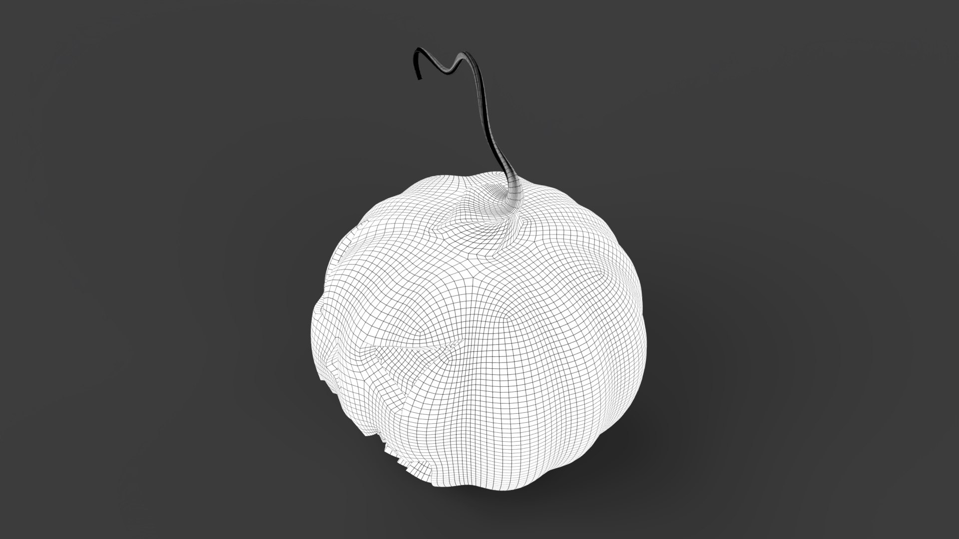 3D model JackOLantern-Jagwag https://p.turbosquid.com/ts-thumb/zU/rYpRKB/9Z/jackolanternjagwaywireframeleftupperfront0031/jpg/1779584469/1920x1080/fit_q87/2cd2a3593b5766514049d6159e2631a900dc9ab7/jackolanternjagwaywireframeleftupperfront0031.jpg