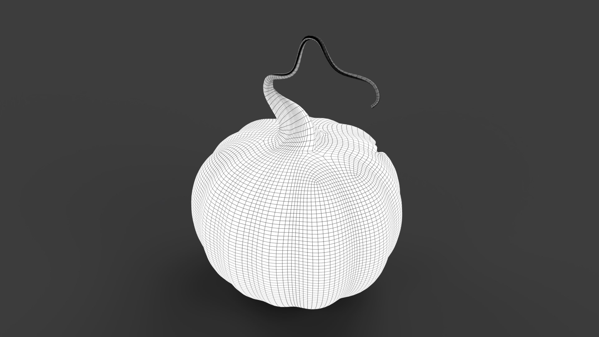 3D model JackOLantern-Jagwag https://p.turbosquid.com/ts-thumb/zU/rYpRKB/AL/jackolanternjagwaywireframerightupperrear0087/jpg/1779584471/1920x1080/fit_q87/b9de62aac8b1f5d3612e65dfe69a685767b4e6b3/jackolanternjagwaywireframerightupperrear0087.jpg