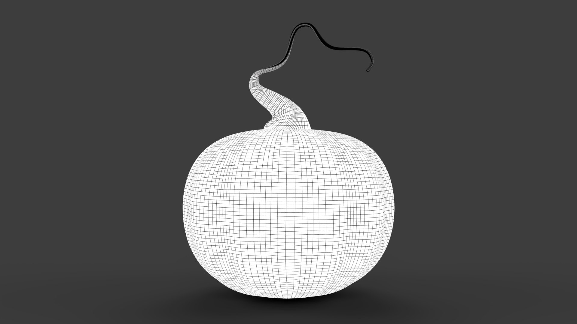 3D model JackOLantern-Jagwag https://p.turbosquid.com/ts-thumb/zU/rYpRKB/BQ/jackolanternjagwaywireframeback0000/jpg/1779584468/1920x1080/fit_q87/f5178a5b823d48931b0664cccef28bacad410149/jackolanternjagwaywireframeback0000.jpg