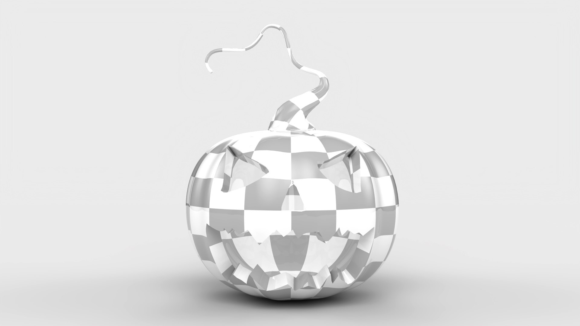 3D model JackOLantern-Jagwag https://p.turbosquid.com/ts-thumb/zU/rYpRKB/E4/jackolanternjagwagcheckerfront0050/jpg/1779584404/1920x1080/fit_q87/c65f738d59f2a1c2abba2c21ef378fba98884578/jackolanternjagwagcheckerfront0050.jpg