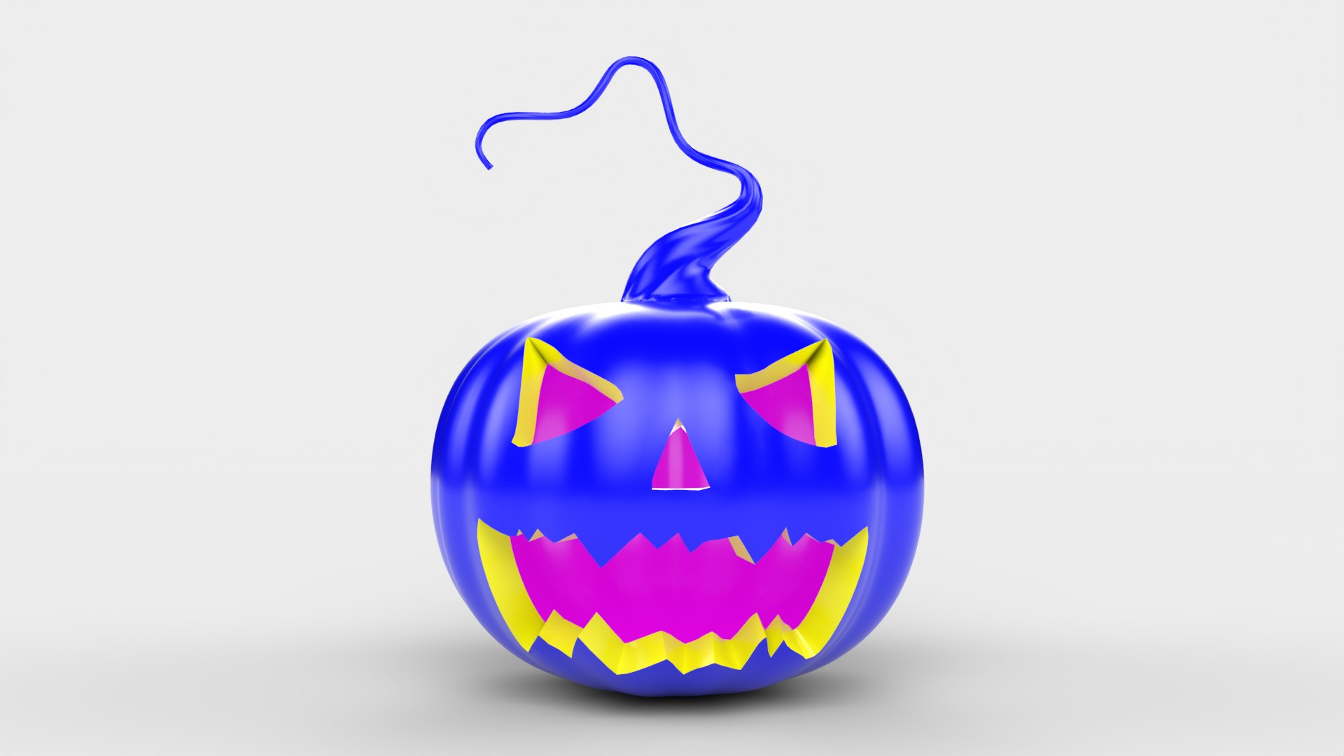 3D model JackOLantern-Jagwag https://p.turbosquid.com/ts-thumb/zU/rYpRKB/Ek/jackolanternjagwagmaterialids3prooffront0050/jpg/1779584521/1920x1080/fit_q87/5a2bf0da64022deba8db8f40c45be9c6c40d466e/jackolanternjagwagmaterialids3prooffront0050.jpg
