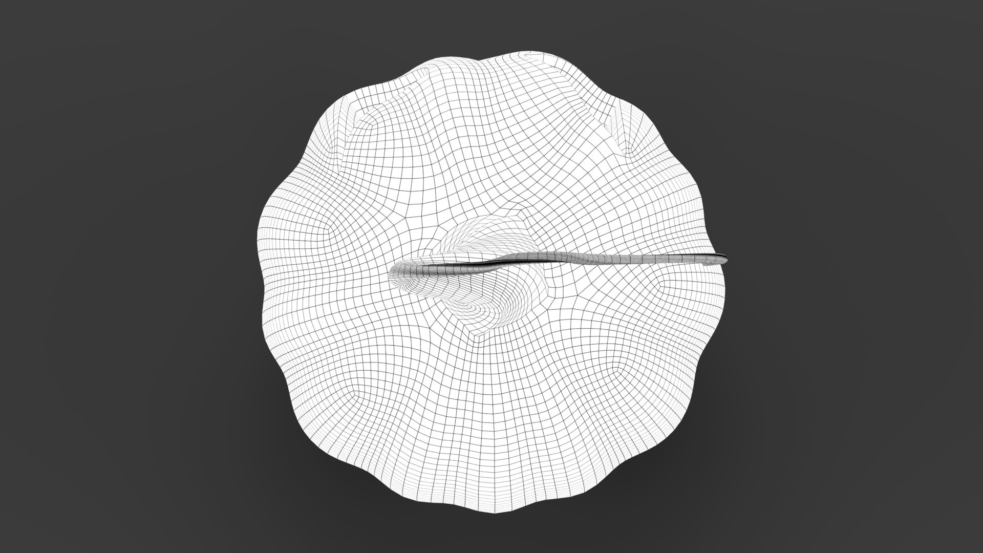 3D model JackOLantern-Jagwag https://p.turbosquid.com/ts-thumb/zU/rYpRKB/F3/jackolanternjagwaywireframetop0024/jpg/1779584467/1920x1080/fit_q87/d7b479a83c13da4737cc144bfb291007291eeebc/jackolanternjagwaywireframetop0024.jpg