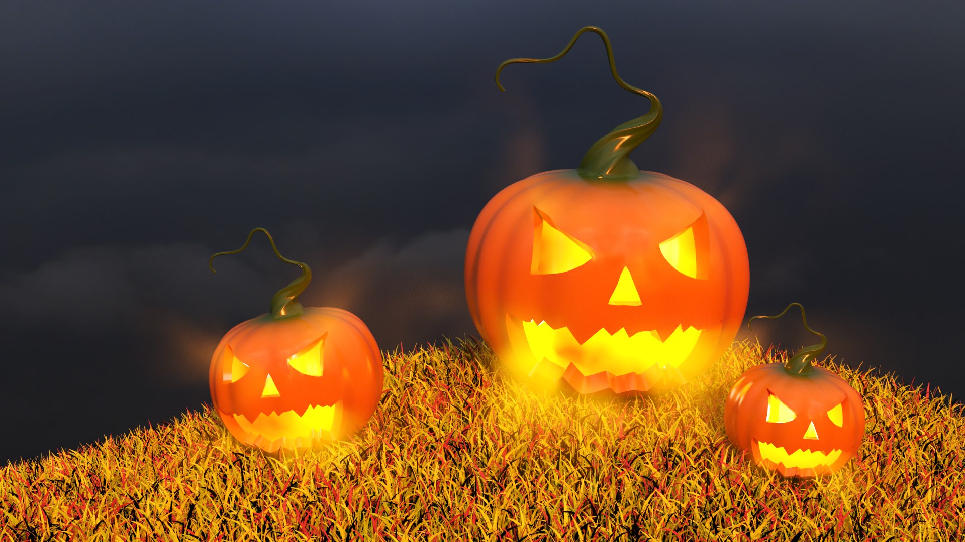 3D model JackOLantern-Jagwag https://p.turbosquid.com/ts-thumb/zU/rYpRKB/FU/jagwaggeospheretest004fcontextual001/jpg/1778336203/1920x1080/fit_q87/9869d6a54797b9330dc2cdbda8e611af637d9dcf/jagwaggeospheretest004fcontextual001.jpg