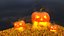 JackOLantern-Jagwag