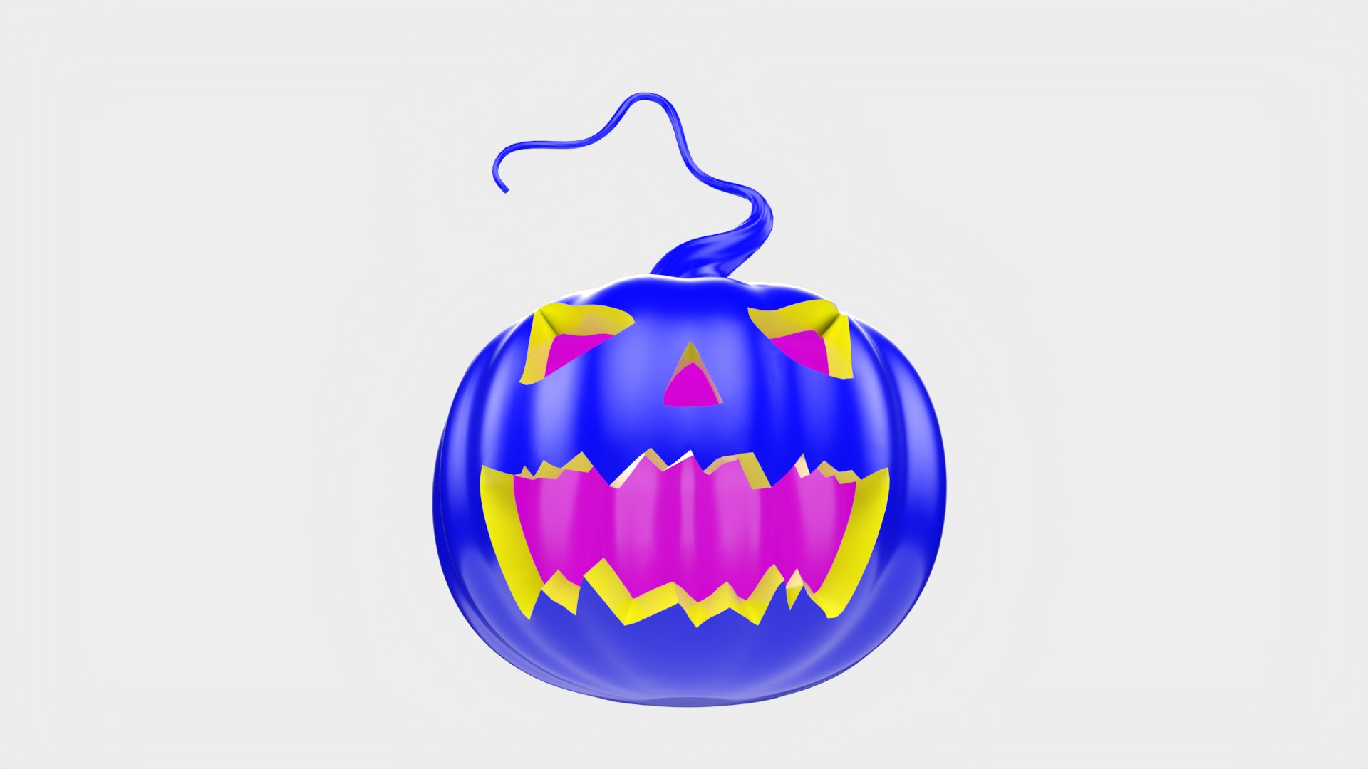 3D model JackOLantern-Jagwag https://p.turbosquid.com/ts-thumb/zU/rYpRKB/Gm/jackolanternjagwagmaterialids3proofbottom0055/jpg/1779584521/1920x1080/fit_q87/1d7e5a040b2ce86a75eec7a01d5f891f3d8d8e67/jackolanternjagwagmaterialids3proofbottom0055.jpg