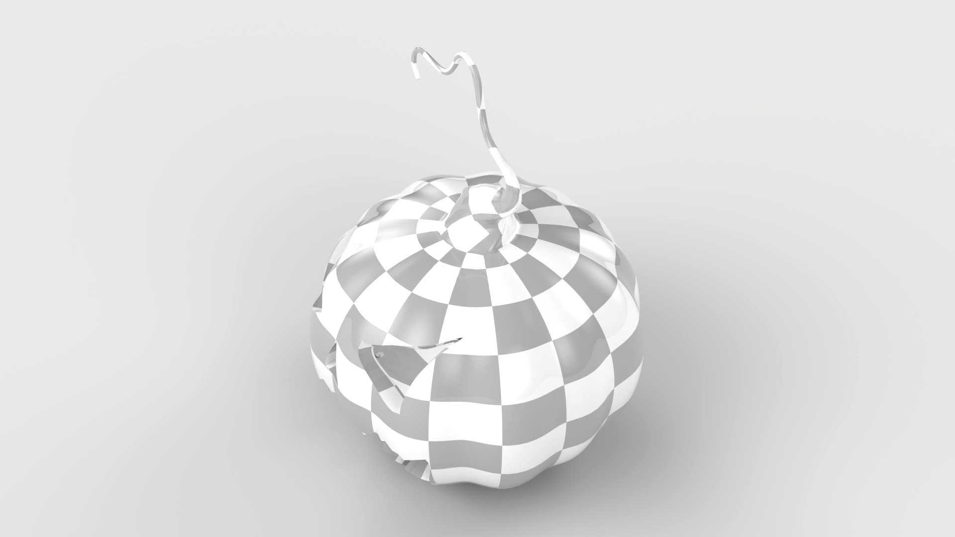 3D model JackOLantern-Jagwag https://p.turbosquid.com/ts-thumb/zU/rYpRKB/L0/jackolanternjagwagcheckerleftupperfront0031/jpg/1779584405/1920x1080/fit_q87/8f2fd3631fad14dc227f1b0a7113824c57c26dab/jackolanternjagwagcheckerleftupperfront0031.jpg