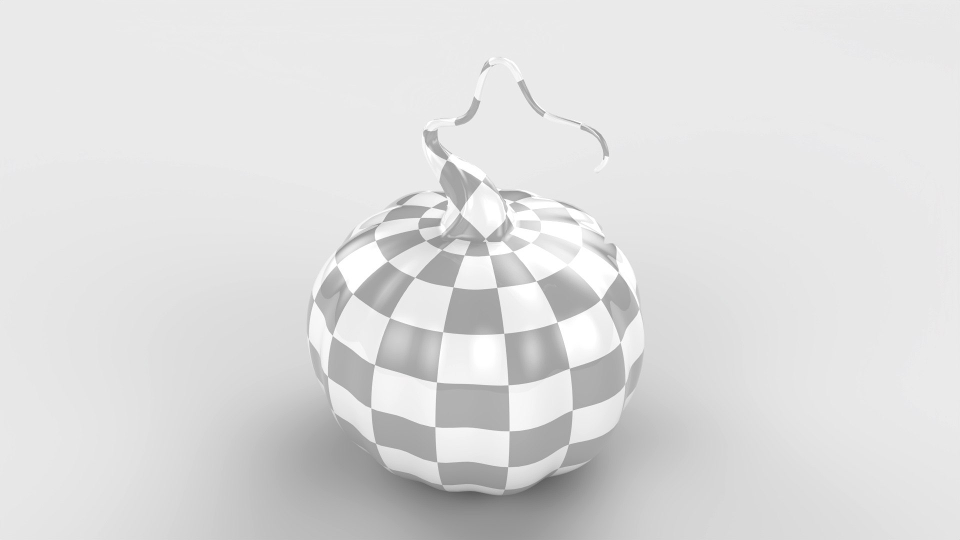 3D model JackOLantern-Jagwag https://p.turbosquid.com/ts-thumb/zU/rYpRKB/LK/jackolanternjagwagcheckerrightupperrear0087/jpg/1779584407/1920x1080/fit_q87/68aadae256a437064c2382d2274b61a679fa274d/jackolanternjagwagcheckerrightupperrear0087.jpg