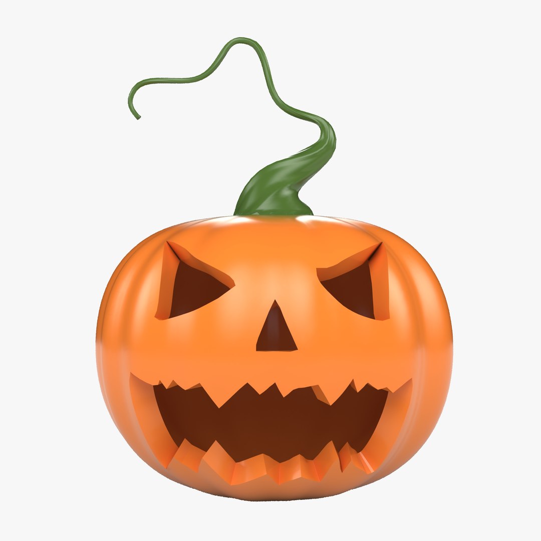 3D model JackOLantern-Jagwag https://p.turbosquid.com/ts-thumb/zU/rYpRKB/Nj/jackolanternjagwaysearchable1920x19200050/jpg/1779584634/1920x1080/fit_q87/d3d51d75155962690b11ee4c11648610b09f61d4/jackolanternjagwaysearchable1920x19200050.jpg