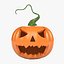 JackOLantern-Jagwag