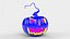 JackOLantern-Jagwag