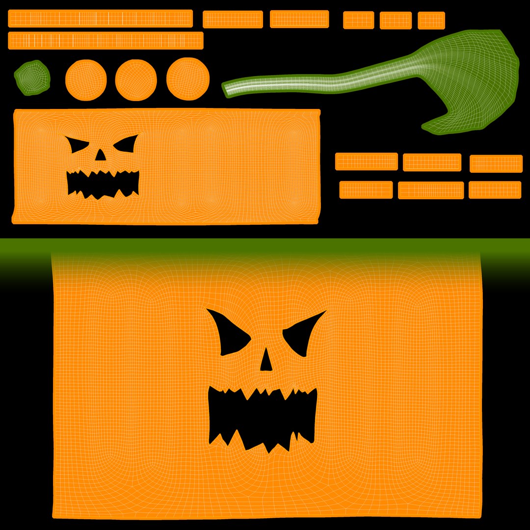3D model JackOLantern-Jagwag https://p.turbosquid.com/ts-thumb/zU/rYpRKB/SI/jagwaggeospheretest004jstemcell012/jpg/1779584362/1920x1080/fit_q87/b50530d9a50d566bc0a936beb41a0a435e9b2a44/jagwaggeospheretest004jstemcell012.jpg