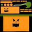 JackOLantern-Jagwag