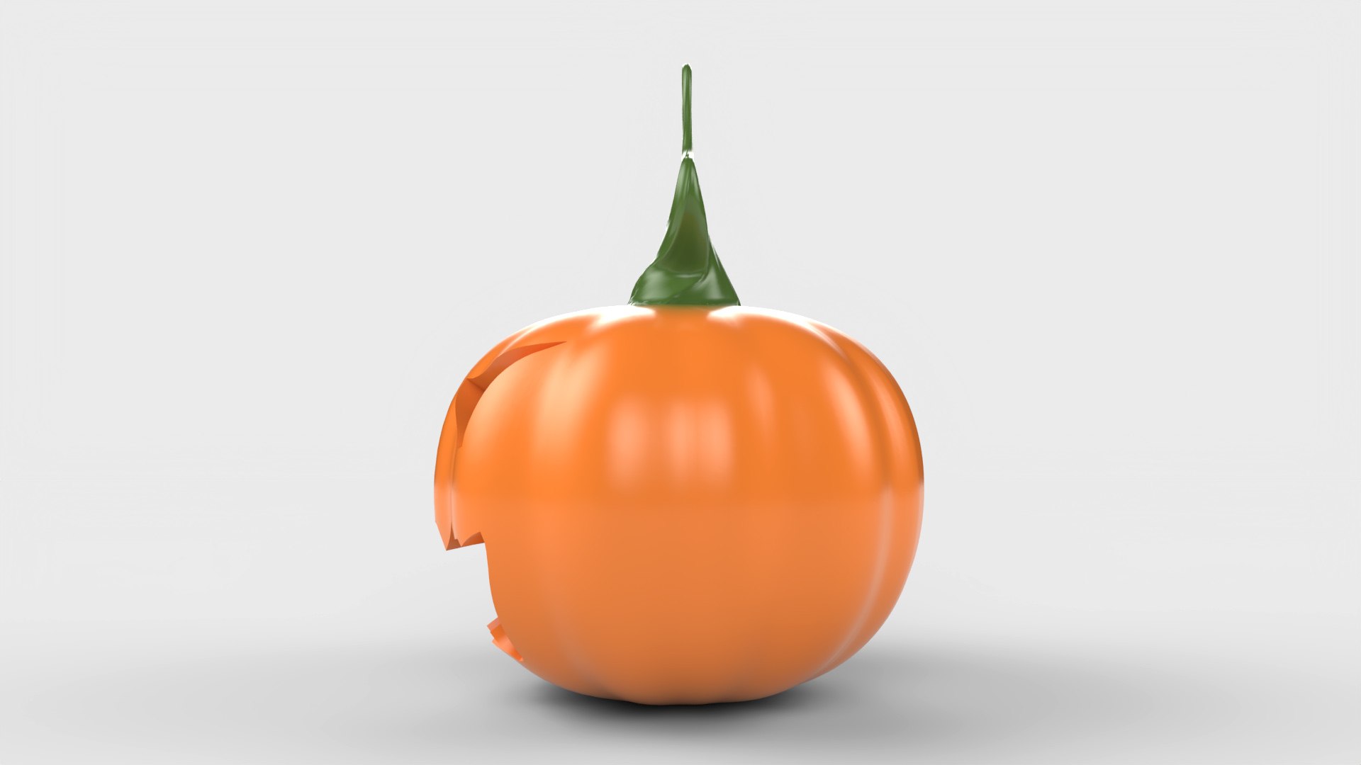 3D model JackOLantern-Jagwag https://p.turbosquid.com/ts-thumb/zU/rYpRKB/Si/jackolanternjagwagbeautyleft0025/jpg/1779584252/1920x1080/fit_q87/9a06b606ee87cdc53d0effaf3d85aa1168a30f9d/jackolanternjagwagbeautyleft0025.jpg