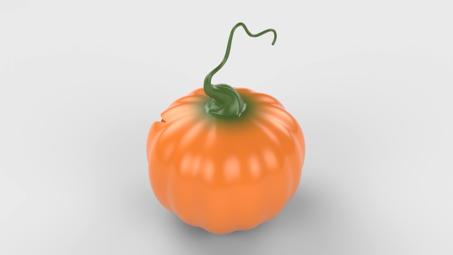 3D model JackOLantern-Jagwag https://p.turbosquid.com/ts-thumb/zU/rYpRKB/Yy/jackolanternjagwagbeautyleftupperrear0015/jpg/1779584254/1920x1080/fit_q87/5eff0e93727120108beac4b11e6fa56433a678d5/jackolanternjagwagbeautyleftupperrear0015.jpg