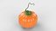 JackOLantern-Jagwag