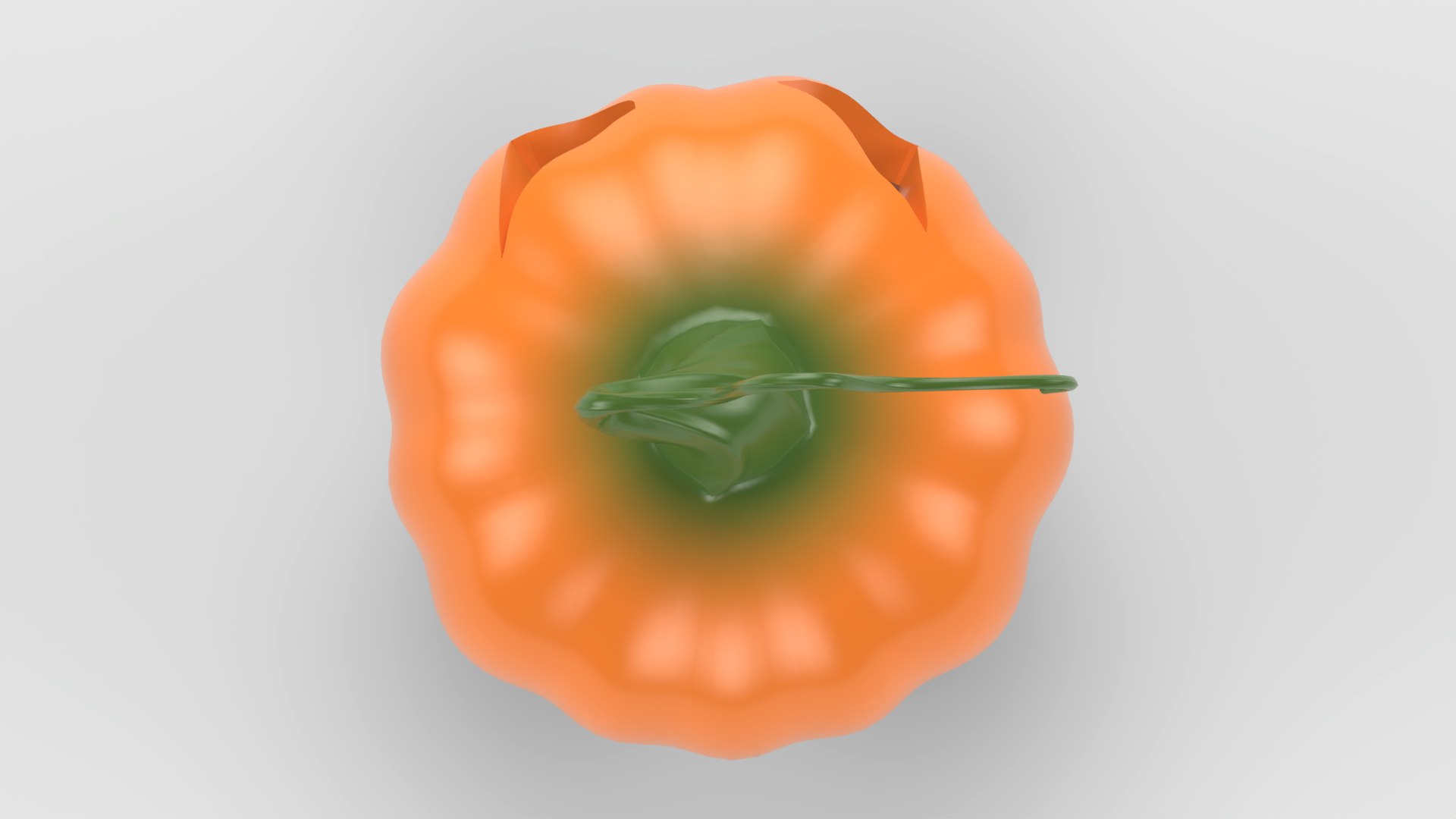 3D model JackOLantern-Jagwag https://p.turbosquid.com/ts-thumb/zU/rYpRKB/dP/jackolanternjagwagbeautytop0024/jpg/1779584251/1920x1080/fit_q87/212f47a4a640246d5a1182ae9115a59862048069/jackolanternjagwagbeautytop0024.jpg
