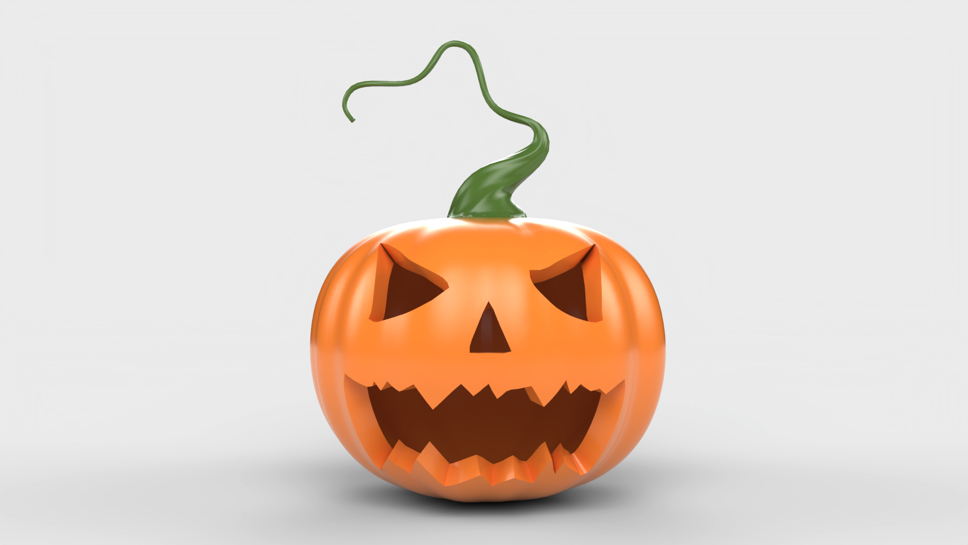 3D model JackOLantern-Jagwag https://p.turbosquid.com/ts-thumb/zU/rYpRKB/eN/jackolanternjagwagturntable/jpg/1779584578/1920x1080/turn_fit_q99/b2f7c5bd41c2f8b3e02308aa46c2479364256248/jackolanternjagwagturntable-1.jpg