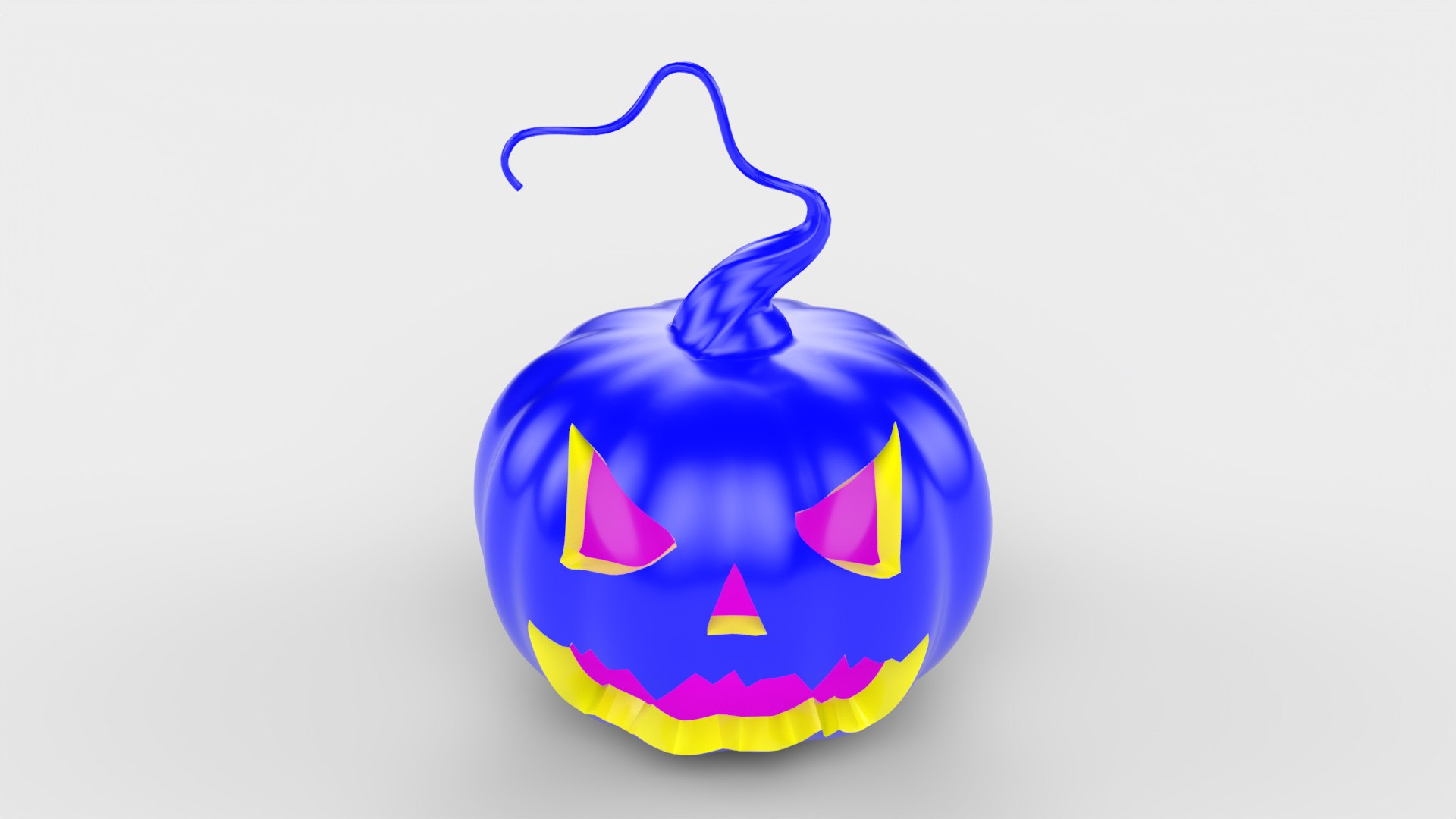 3D model JackOLantern-Jagwag https://p.turbosquid.com/ts-thumb/zU/rYpRKB/eO/jackolanternjagwagmaterialids3prooftop0043/jpg/1779584520/1920x1080/fit_q87/e9f4fa84508ce382ca1172885f50eb88d9b51bca/jackolanternjagwagmaterialids3prooftop0043.jpg