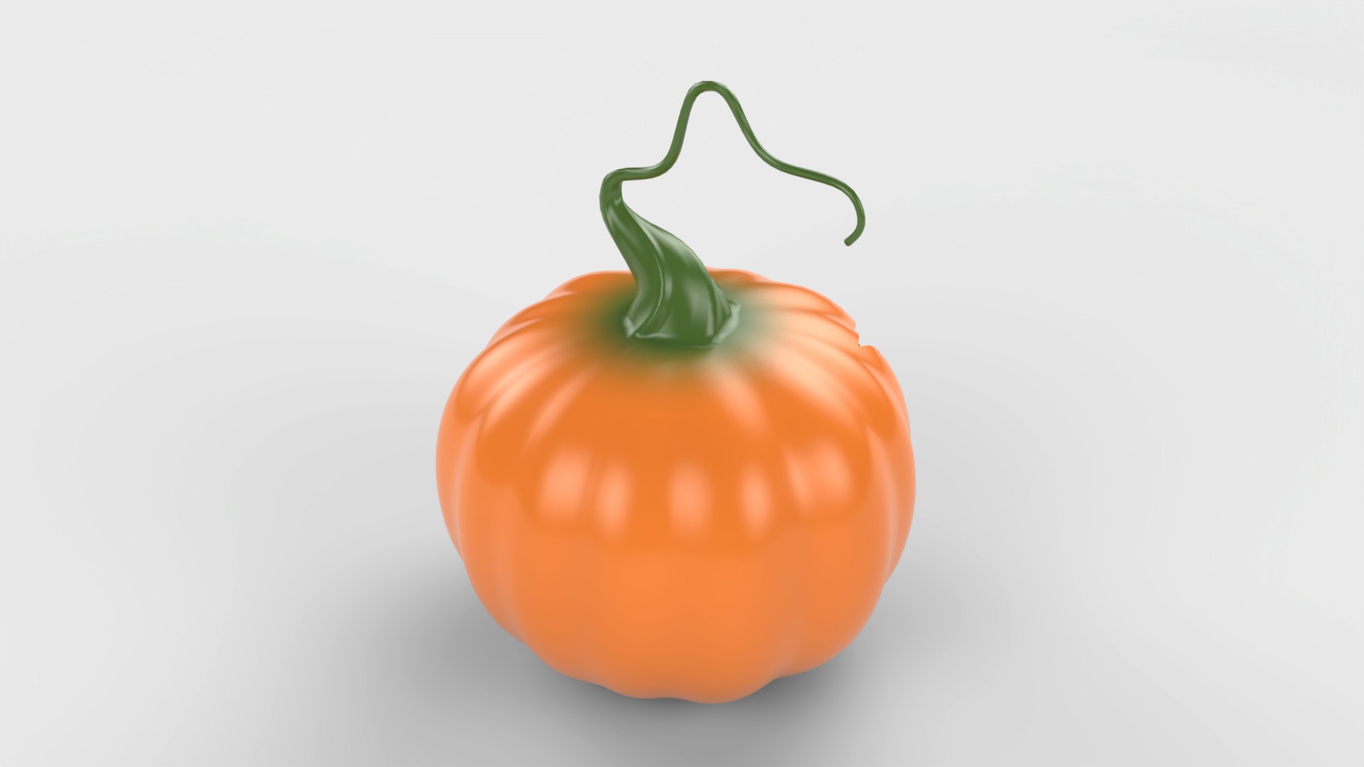 3D model JackOLantern-Jagwag https://p.turbosquid.com/ts-thumb/zU/rYpRKB/iC/jackolanternjagwagbeautyrightupperrear0087/jpg/1779584255/1920x1080/fit_q87/a64bf1d5f95ae575779a825fef694315635add96/jackolanternjagwagbeautyrightupperrear0087.jpg