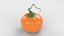 JackOLantern-Jagwag