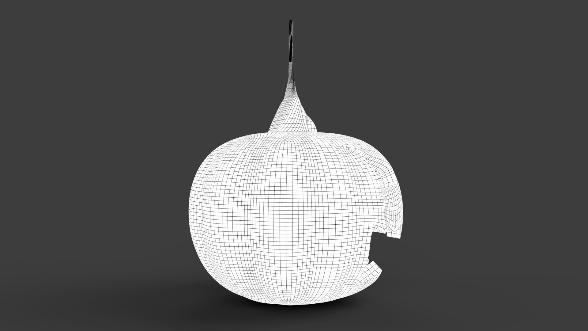 3D model JackOLantern-Jagwag https://p.turbosquid.com/ts-thumb/zU/rYpRKB/k2/jackolanternjagwaywireframeright0075/jpg/1779584470/1920x1080/fit_q87/48887181616c9bb90d41542b3a197ff52022d0f6/jackolanternjagwaywireframeright0075.jpg