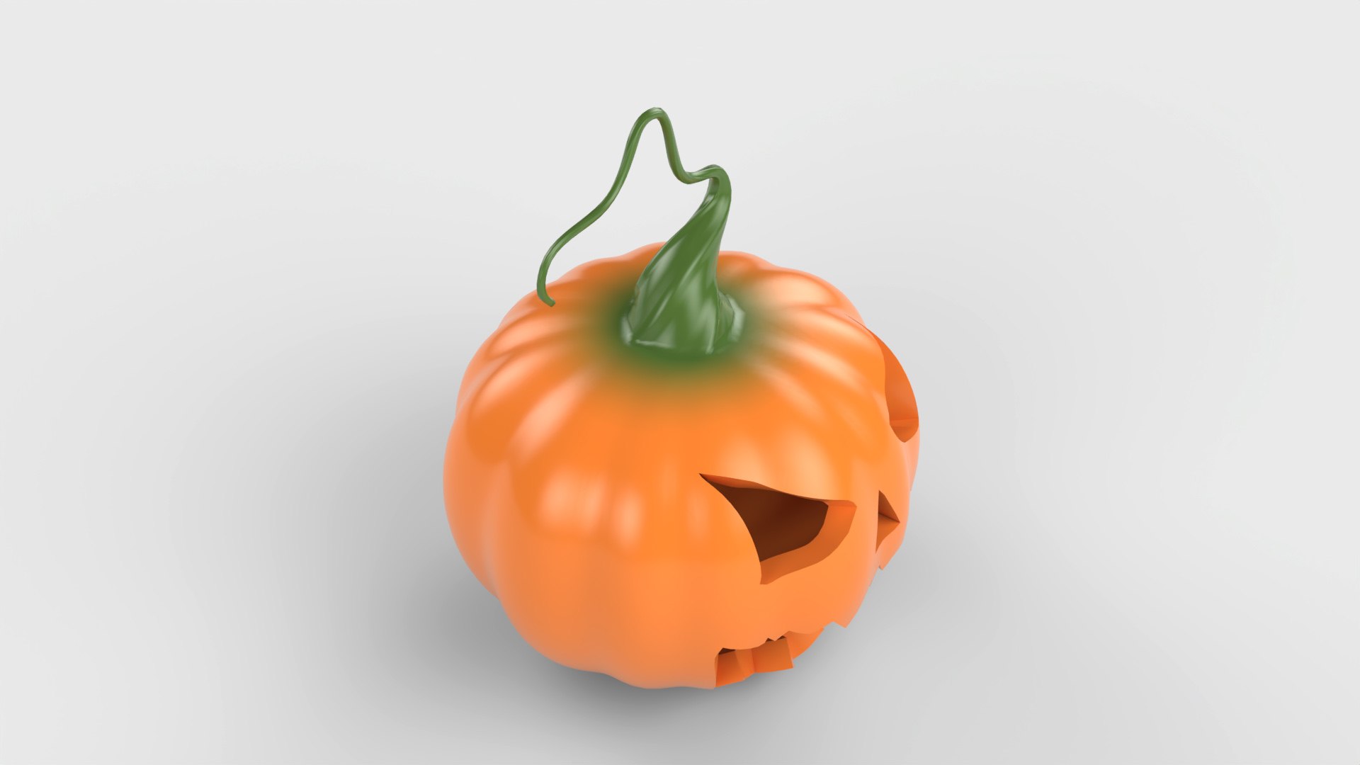3D model JackOLantern-Jagwag https://p.turbosquid.com/ts-thumb/zU/rYpRKB/m1/jackolanternjagwagbeautyrightupperfront0068/jpg/1779584255/1920x1080/fit_q87/ba6206ca22657344cd4cde1b8479149f067d7ac4/jackolanternjagwagbeautyrightupperfront0068.jpg