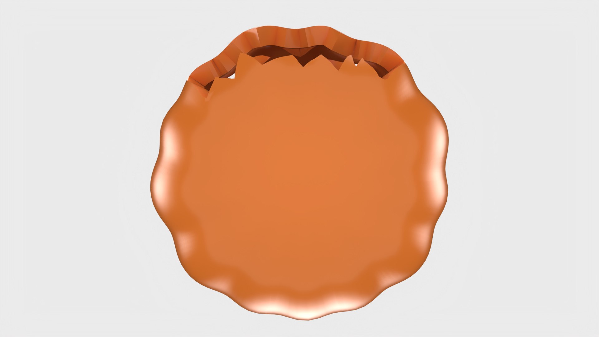 3D model JackOLantern-Jagwag https://p.turbosquid.com/ts-thumb/zU/rYpRKB/mB/jackolanternjagwagbeautybottom0074/jpg/1779584252/1920x1080/fit_q87/0892a8c0f414c2ba0164e8f83c197a6992a73347/jackolanternjagwagbeautybottom0074.jpg