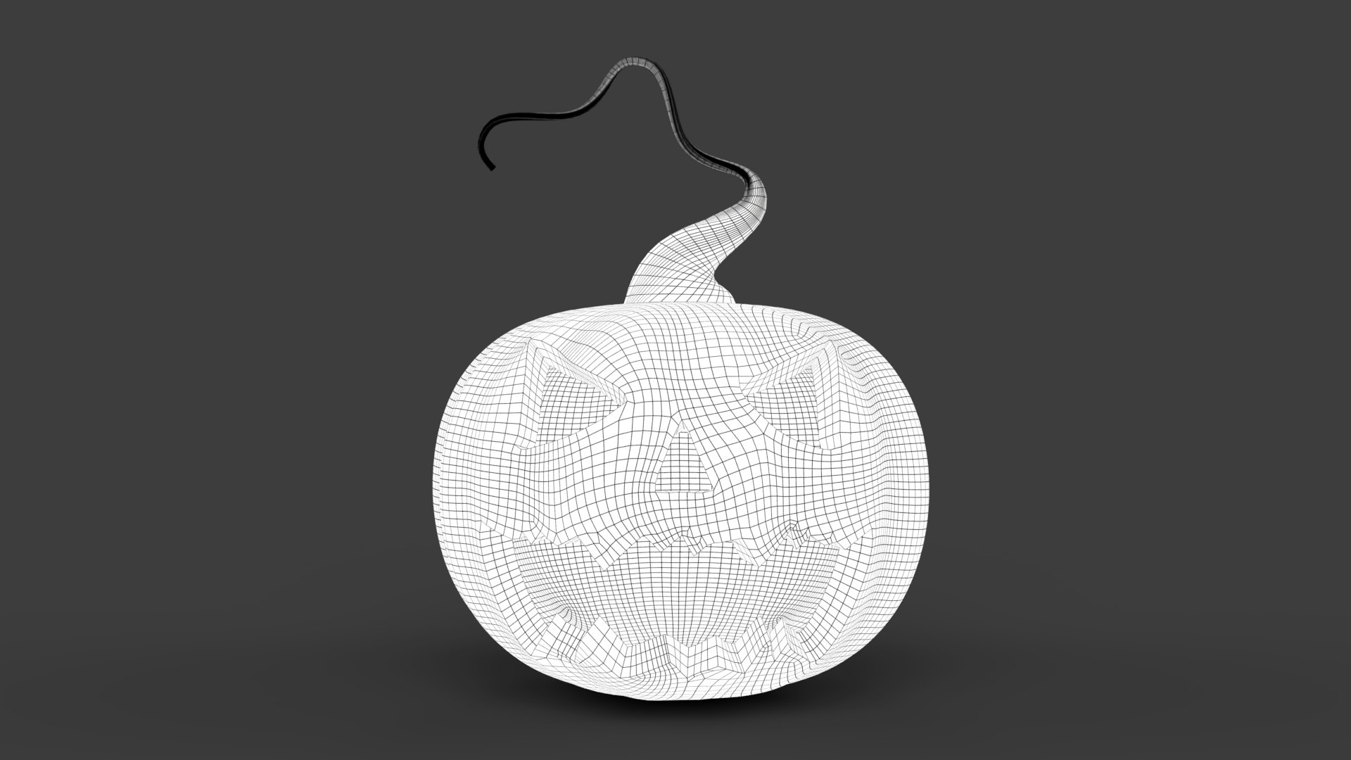 3D model JackOLantern-Jagwag https://p.turbosquid.com/ts-thumb/zU/rYpRKB/py/jackolanternjagwaywireframefront0050/jpg/1779584468/1920x1080/fit_q87/1e0be4aca7cd85d100d3dfeaa668932c86d557e5/jackolanternjagwaywireframefront0050.jpg