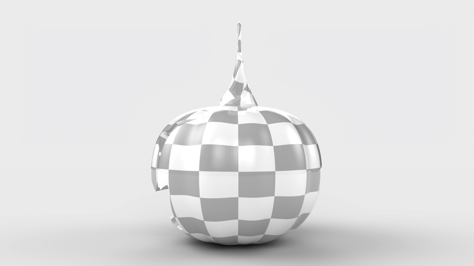 3D model JackOLantern-Jagwag https://p.turbosquid.com/ts-thumb/zU/rYpRKB/q2/jackolanternjagwagcheckerleft0025/jpg/1779584405/1920x1080/fit_q87/40c981b453c140c0b20e3a72b9f9b492bfcd8419/jackolanternjagwagcheckerleft0025.jpg
