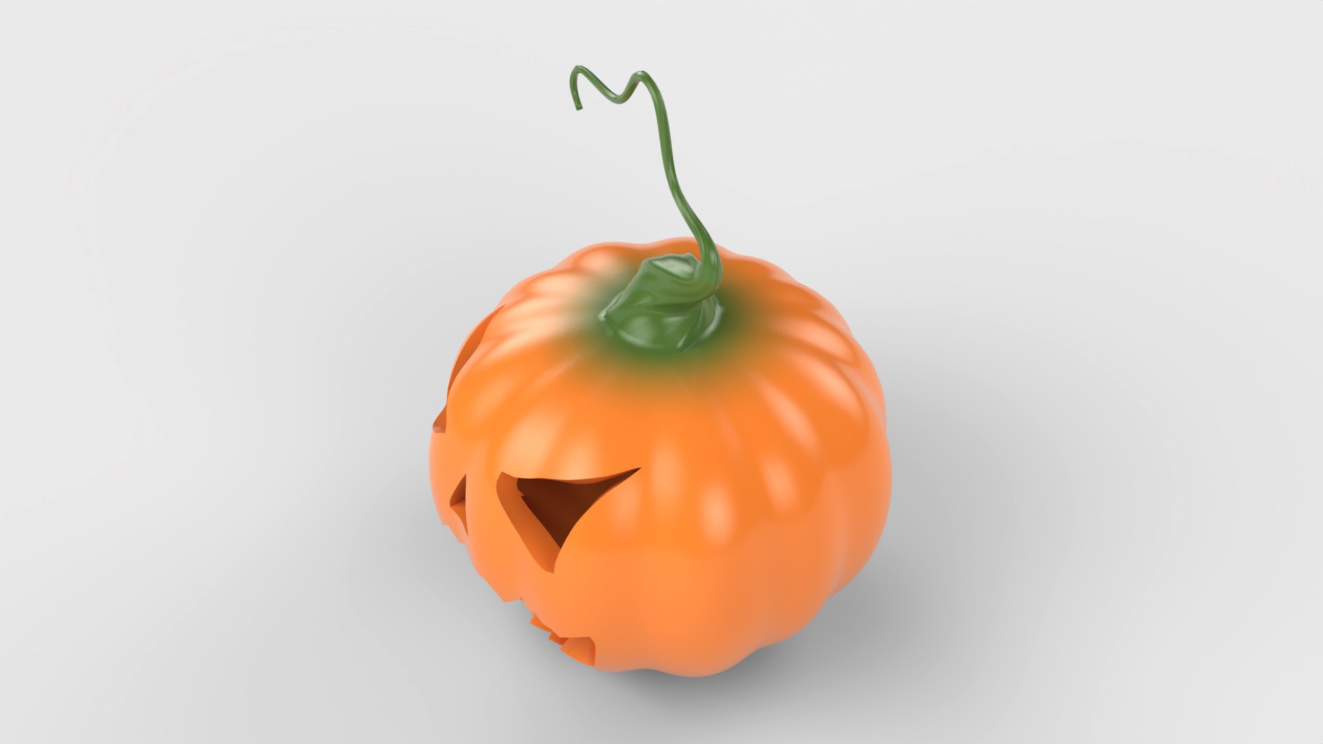 3D model JackOLantern-Jagwag https://p.turbosquid.com/ts-thumb/zU/rYpRKB/qh/jackolanternjagwagbeautyleftupperfront0031/jpg/1779584253/1920x1080/fit_q87/c232ff234281c35f93c2495e95df3f256441768f/jackolanternjagwagbeautyleftupperfront0031.jpg