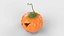 JackOLantern-Jagwag