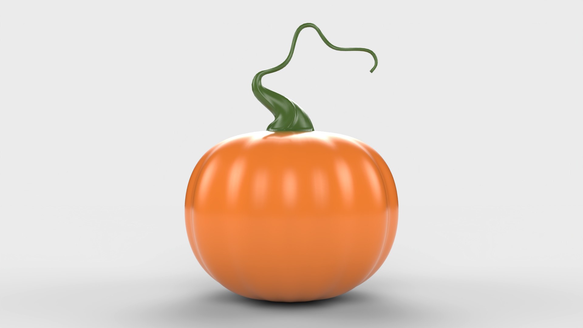 3D model JackOLantern-Jagwag https://p.turbosquid.com/ts-thumb/zU/rYpRKB/tj/jackolanternjagwagbeautyback0000/jpg/1779584252/1920x1080/fit_q87/82570fffa8fdb1ef6bd0f4379b70b2feb0ef9bdd/jackolanternjagwagbeautyback0000.jpg
