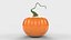 JackOLantern-Jagwag