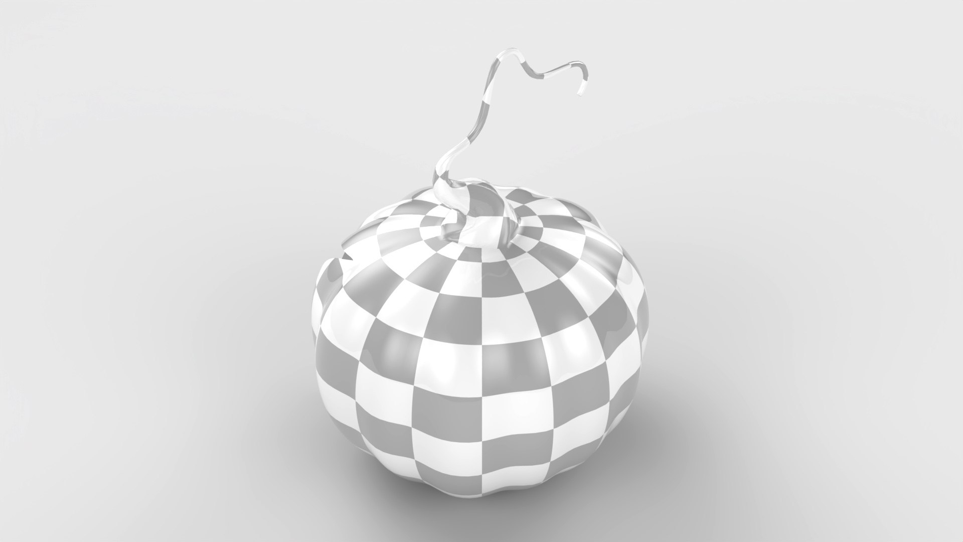 3D model JackOLantern-Jagwag https://p.turbosquid.com/ts-thumb/zU/rYpRKB/vc/jackolanternjagwagcheckerleftupperrear0015/jpg/1779584406/1920x1080/fit_q87/30fb12a7e66a2831d23dcb5c36facf48f39ae5be/jackolanternjagwagcheckerleftupperrear0015.jpg