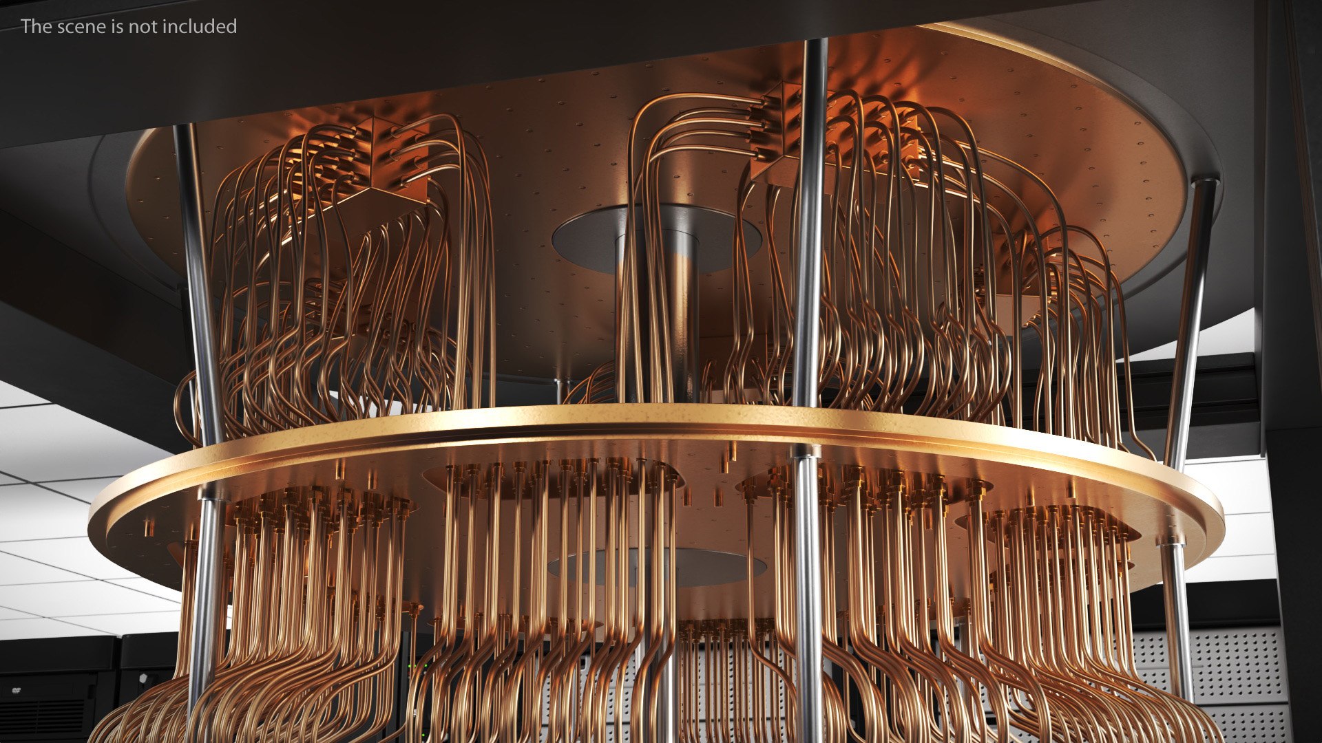 3D Quantum Computer model https://p.turbosquid.com/ts-thumb/zU/sLVjDA/mP/quantum_computer_005/jpg/1749685917/1920x1080/fit_q87/daf68333626057cd34f01e5e1ff27cd0c8155cab/quantum_computer_005.jpg