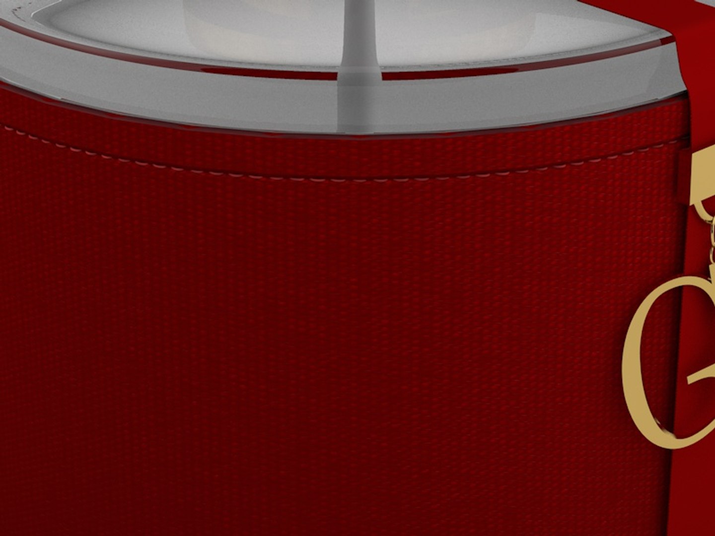 perfume 3D model https://p.turbosquid.com/ts-thumb/zU/u2bn7L/9DkBXXvn/pf2/jpg/1534725615/1920x1080/fit_q87/5bc2ceef9e51537fe6b60df7ea711008c3760640/pf2.jpg
