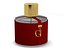 perfum