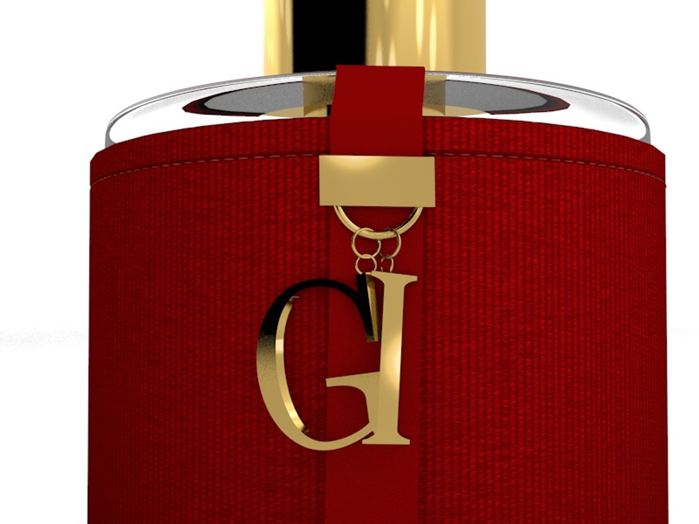 perfume 3D model https://p.turbosquid.com/ts-thumb/zU/u2bn7L/D5qfK6np/pf3/jpg/1534725572/1920x1080/fit_q87/989a1897ce11a43a8a1ef864b9da4cbce4323163/pf3.jpg