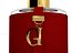 perfum