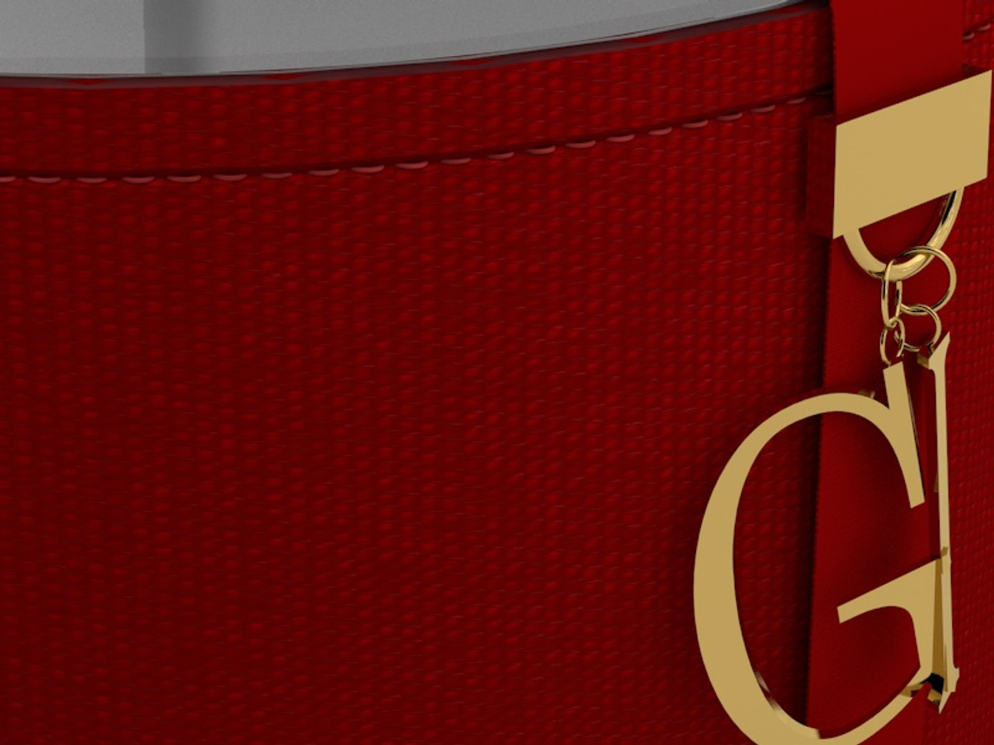 perfume 3D model https://p.turbosquid.com/ts-thumb/zU/u2bn7L/XKXHuN6p/pf5/jpg/1534725599/1920x1080/fit_q87/bad45bc971e772c140a13fc65955b3a763afc7b0/pf5.jpg