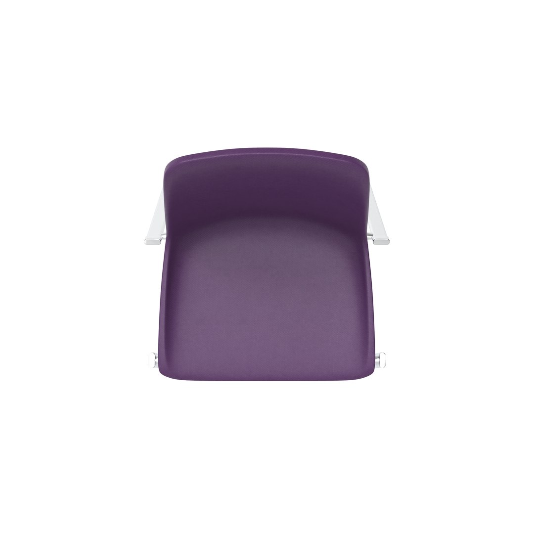 The Amethyst Horizon Chair 3D model https://p.turbosquid.com/ts-thumb/zU/vKj8rF/5g/camhp015/png/1790377815/1920x1080/fit_q87/2477f3eb3c422d0bf84f9f1b1497bf5efcb69515/camhp015.jpg