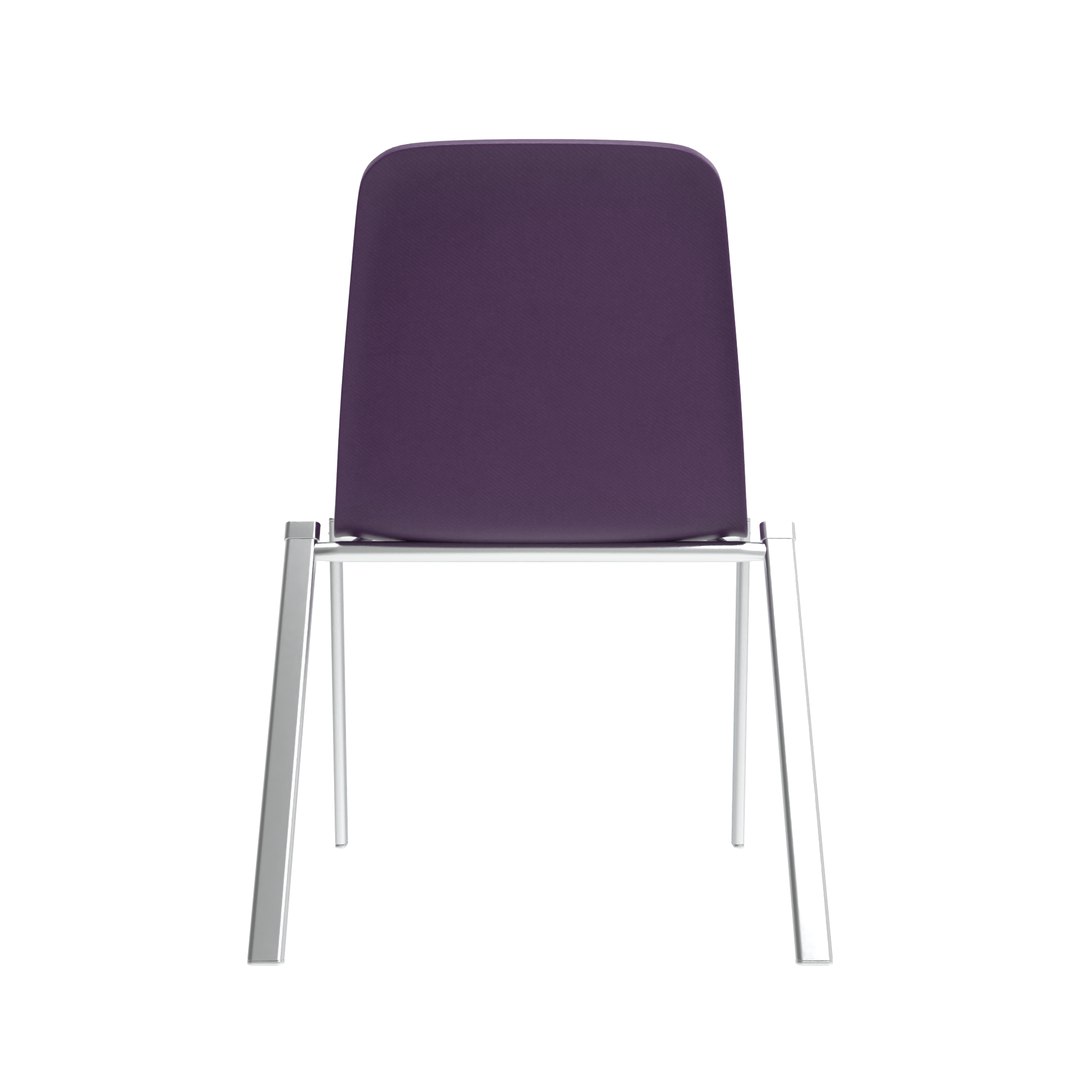 The Amethyst Horizon Chair 3D model https://p.turbosquid.com/ts-thumb/zU/vKj8rF/7w/camhp014/png/1790377814/1920x1080/fit_q87/6d75c27ae01a6e2f316bc05248e34e31d1d4c3d1/camhp014.jpg