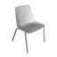 The Amethyst Horizon Chair