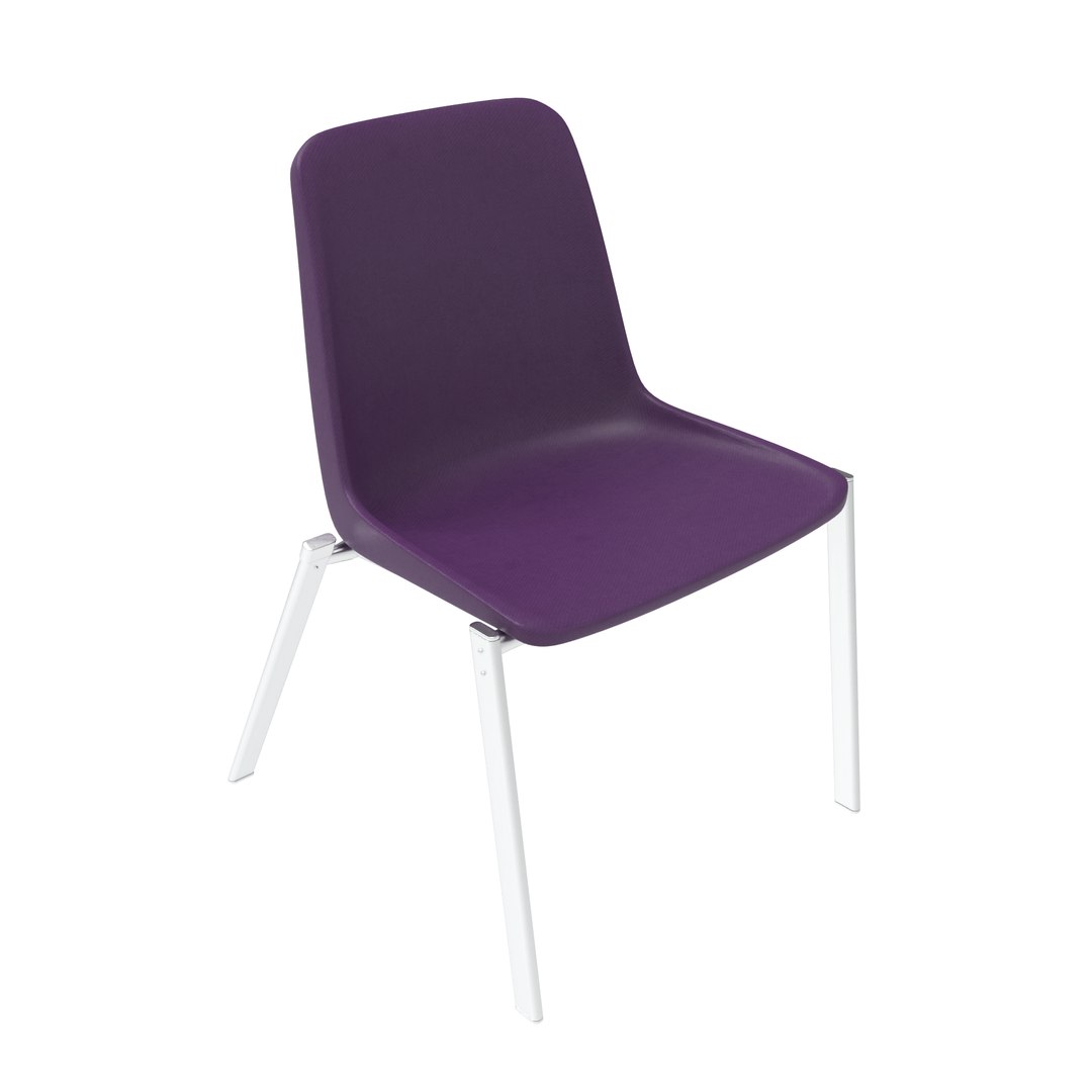 The Amethyst Horizon Chair 3D model https://p.turbosquid.com/ts-thumb/zU/vKj8rF/bv/camhp017/png/1790377817/1920x1080/fit_q87/07b55a29ad1fccb2b1dad568b69bec7392f30b58/camhp017.jpg