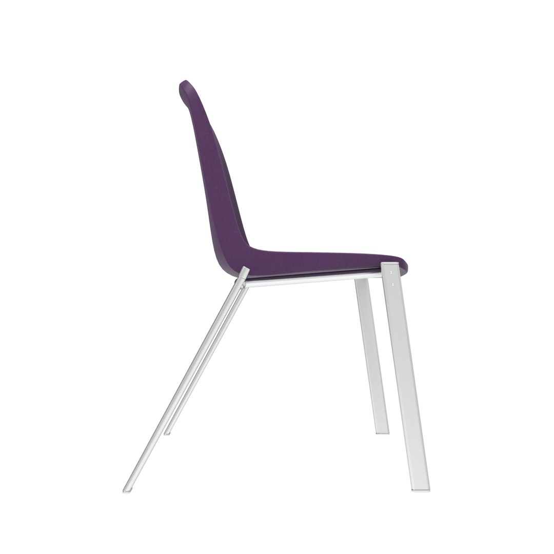 The Amethyst Horizon Chair 3D model https://p.turbosquid.com/ts-thumb/zU/vKj8rF/h3/camhp013/png/1790377813/1920x1080/fit_q87/57f53bdfd5ea84d1968f8cb399361a791419322a/camhp013.jpg