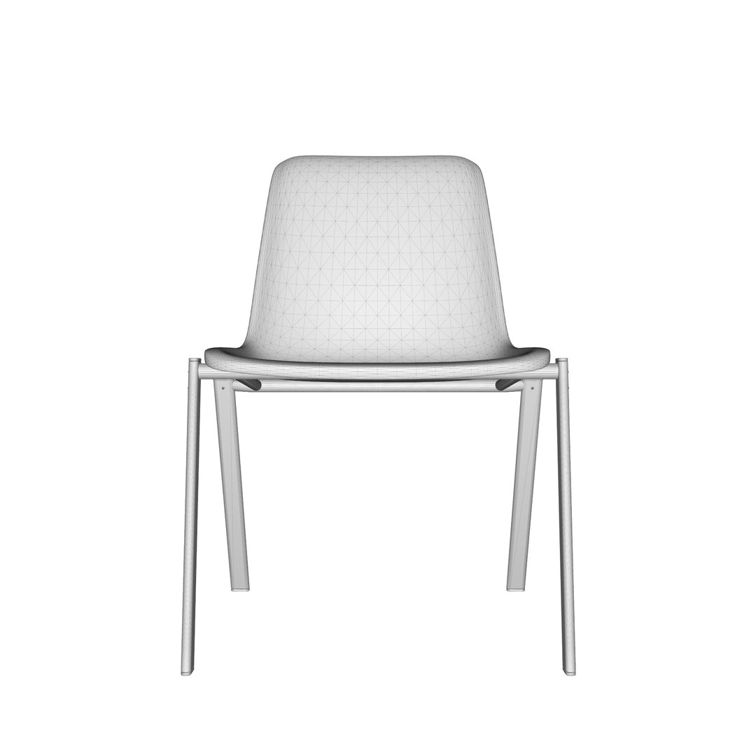 The Amethyst Horizon Chair 3D model https://p.turbosquid.com/ts-thumb/zU/vKj8rF/hM/wcam014/png/1790377819/1920x1080/fit_q87/10dbfecaf0eb077560e4b80735ae65cdc6180775/wcam014.jpg