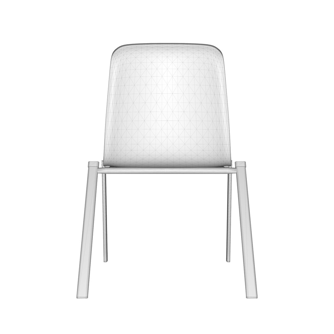 The Amethyst Horizon Chair 3D model https://p.turbosquid.com/ts-thumb/zU/vKj8rF/wU/wcam012/png/1790377818/1920x1080/fit_q87/0fd15f1c75bd36e6cd8a8a20bc41e39b58fa5955/wcam012.jpg