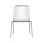 The Amethyst Horizon Chair