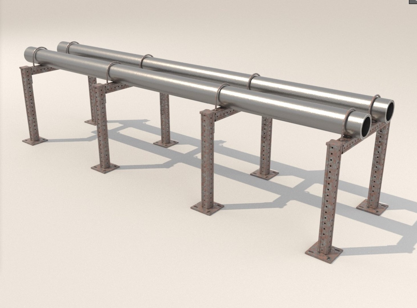 3D heating network section steam model https://p.turbosquid.com/ts-thumb/zU/yNqQLE/B7NlbzDl/3/jpg/1604325349/1920x1080/fit_q87/d62e948a62d2665b179f9960d00f44927ba3fdc4/3.jpg