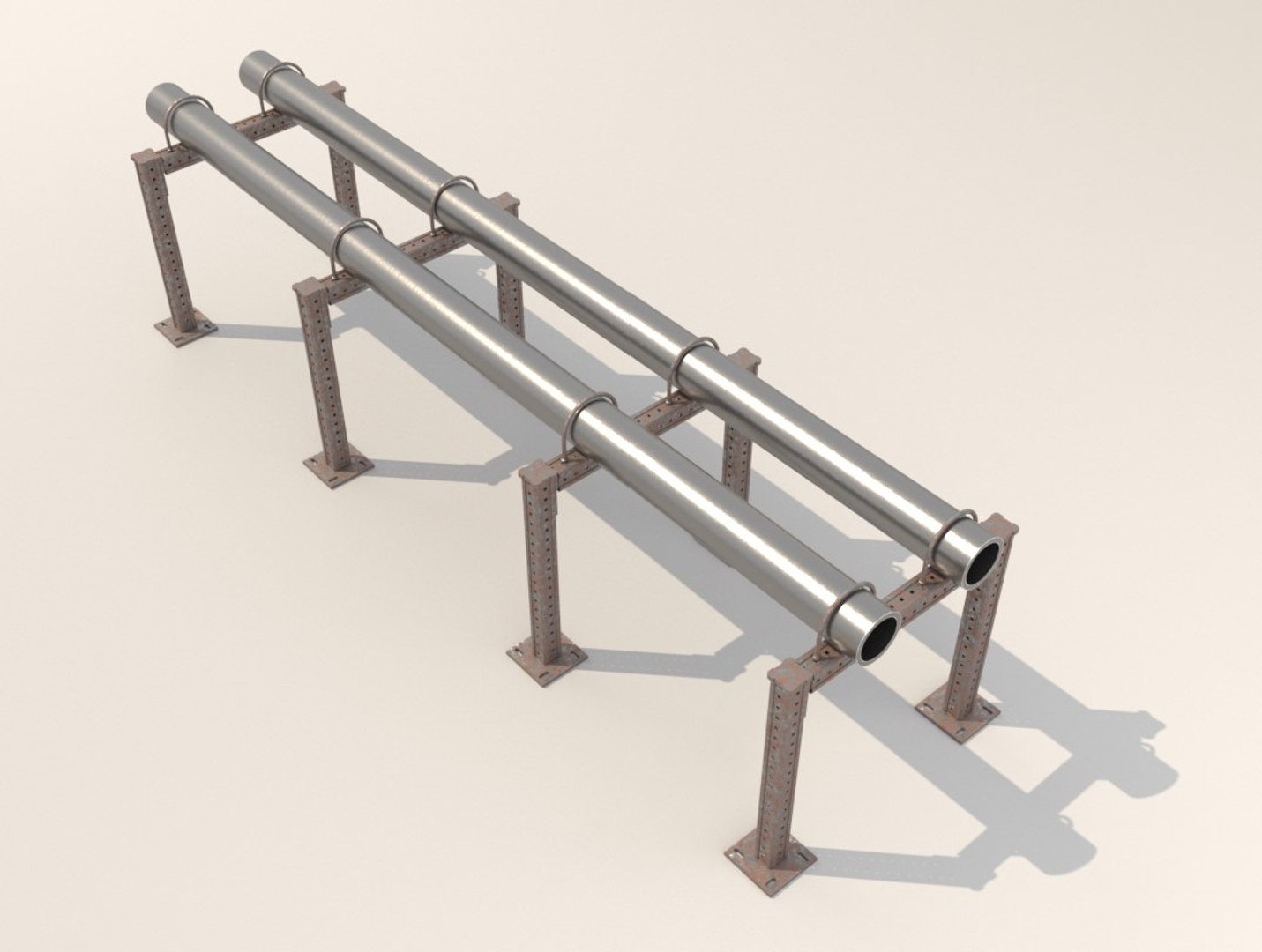 3D heating network section steam model https://p.turbosquid.com/ts-thumb/zU/yNqQLE/BDt19mde/4/jpg/1604325366/1920x1080/fit_q87/cf804a7cdd6d244013e224fa70b1dcd0ea6bb795/4.jpg